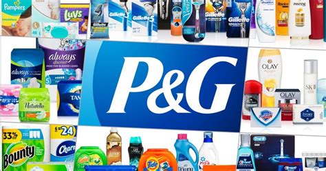 procter and gamble products wholesale philippines|How do I become a retailer, supplier or distributor/wholesaler of .